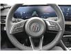 2025 Buick Envision Avenir (Stk: 77163) in Red Deer - Image 13 of 21