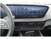 2025 Buick Envision Avenir (Stk: 77163) in Red Deer - Image 14 of 21