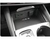 2025 Buick Envision Avenir (Stk: 77163) in Red Deer - Image 15 of 21