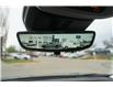 2025 Buick Envision Avenir (Stk: 77163) in Red Deer - Image 16 of 21