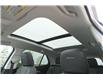 2025 Buick Envision Avenir (Stk: 77163) in Red Deer - Image 17 of 21