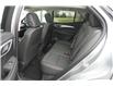 2025 Buick Envision Avenir (Stk: 77163) in Red Deer - Image 19 of 21