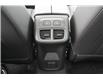 2025 Buick Envision Avenir (Stk: 77163) in Red Deer - Image 20 of 21