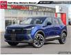2025 Nissan Kicks SV (Stk: NC5708) in Thunder Bay - Image 1 of 25