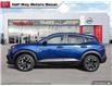 2025 Nissan Kicks SV (Stk: NC5708) in Thunder Bay - Image 3 of 25