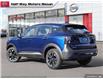 2025 Nissan Kicks SV (Stk: NC5708) in Thunder Bay - Image 4 of 25