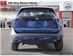 2025 Nissan Kicks SV (Stk: NC5708) in Thunder Bay - Image 5 of 25
