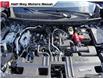 2025 Nissan Kicks SV (Stk: NC5708) in Thunder Bay - Image 6 of 25