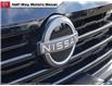 2025 Nissan Kicks SV (Stk: NC5708) in Thunder Bay - Image 9 of 25