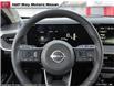 2025 Nissan Kicks SV (Stk: NC5708) in Thunder Bay - Image 12 of 25