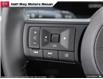 2025 Nissan Kicks SV (Stk: NC5708) in Thunder Bay - Image 14 of 25