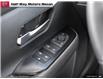 2025 Nissan Kicks SV (Stk: NC5708) in Thunder Bay - Image 15 of 25