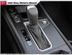 2025 Nissan Kicks SV (Stk: NC5708) in Thunder Bay - Image 16 of 25