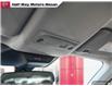 2025 Nissan Kicks SV (Stk: NC5708) in Thunder Bay - Image 18 of 25