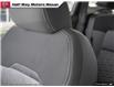 2025 Nissan Kicks SV (Stk: NC5708) in Thunder Bay - Image 19 of 25