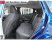 2025 Nissan Kicks SV (Stk: NC5708) in Thunder Bay - Image 20 of 25
