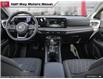 2025 Nissan Kicks SV (Stk: NC5708) in Thunder Bay - Image 21 of 25