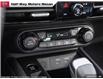 2025 Nissan Kicks SV (Stk: NC5708) in Thunder Bay - Image 23 of 25