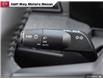 2025 Nissan Kicks SV (Stk: NC5708) in Thunder Bay - Image 24 of 25