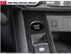 2025 Nissan Kicks SV (Stk: NC5708) in Thunder Bay - Image 25 of 25