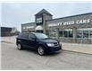 2017 Dodge Journey SXT (Stk: 06295A) in Sarnia - Image 1 of 9