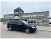 2017 Dodge Journey SXT (Stk: 06295A) in Sarnia - Image 2 of 9