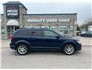 2017 Dodge Journey SXT (Stk: 06295A) in Sarnia - Image 3 of 9