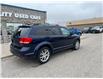 2017 Dodge Journey SXT (Stk: 06295A) in Sarnia - Image 4 of 9