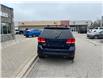 2017 Dodge Journey SXT (Stk: 06295A) in Sarnia - Image 5 of 9