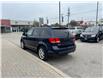 2017 Dodge Journey SXT (Stk: 06295A) in Sarnia - Image 6 of 9