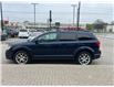 2017 Dodge Journey SXT (Stk: 06295A) in Sarnia - Image 7 of 9