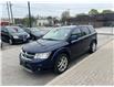 2017 Dodge Journey SXT (Stk: 06295A) in Sarnia - Image 8 of 9