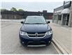2017 Dodge Journey SXT (Stk: 06295A) in Sarnia - Image 9 of 9