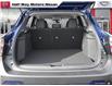2025 Nissan Kicks SV (Stk: NC5715) in Thunder Bay - Image 7 of 25
