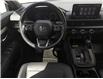 2023 Honda CR-V Hybrid Touring (Stk: B12474A) in North Cranbrook - Image 12 of 15