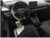 2023 Honda CR-V Hybrid Touring (Stk: B12474A) in North Cranbrook - Image 13 of 15
