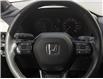 2023 Honda CR-V Hybrid Touring (Stk: B12474A) in North Cranbrook - Image 14 of 15