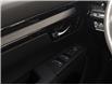2023 Honda CR-V Hybrid Touring (Stk: B12474A) in North Cranbrook - Image 15 of 15