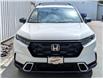 2023 Honda CR-V Hybrid Touring (Stk: B12474A) in North Cranbrook - Image 3 of 15