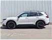 2023 Honda CR-V Hybrid Touring (Stk: B12474A) in North Cranbrook - Image 4 of 15