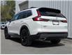 2023 Honda CR-V Hybrid Touring (Stk: B12474A) in North Cranbrook - Image 5 of 15