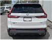 2023 Honda CR-V Hybrid Touring (Stk: B12474A) in North Cranbrook - Image 6 of 15