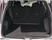2023 Honda CR-V Hybrid Touring (Stk: B12474A) in North Cranbrook - Image 7 of 15
