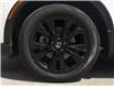 2023 Honda CR-V Hybrid Touring (Stk: B12474A) in North Cranbrook - Image 8 of 15