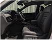 2023 Honda CR-V Hybrid Touring (Stk: B12474A) in North Cranbrook - Image 9 of 15