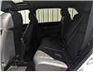 2023 Honda CR-V Hybrid Touring (Stk: B12474A) in North Cranbrook - Image 10 of 15