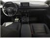 2023 Honda CR-V Hybrid Touring (Stk: B12474A) in North Cranbrook - Image 11 of 15