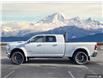 2019 RAM 3500 Laramie (Stk: P627235A) in Abbotsford - Image 2 of 22