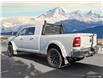 2019 RAM 3500 Laramie (Stk: P627235A) in Abbotsford - Image 3 of 22