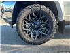 2019 RAM 3500 Laramie (Stk: P627235A) in Abbotsford - Image 4 of 22